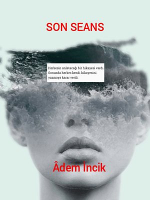 cover image of Son Seans
